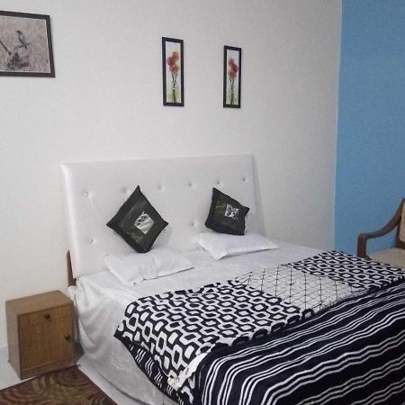 Adb Rooms Ashoka Resort Tāla Exteriér fotografie